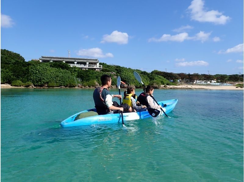 宮古島 ADVENTURE PiPi（ピピ） のギャラリー