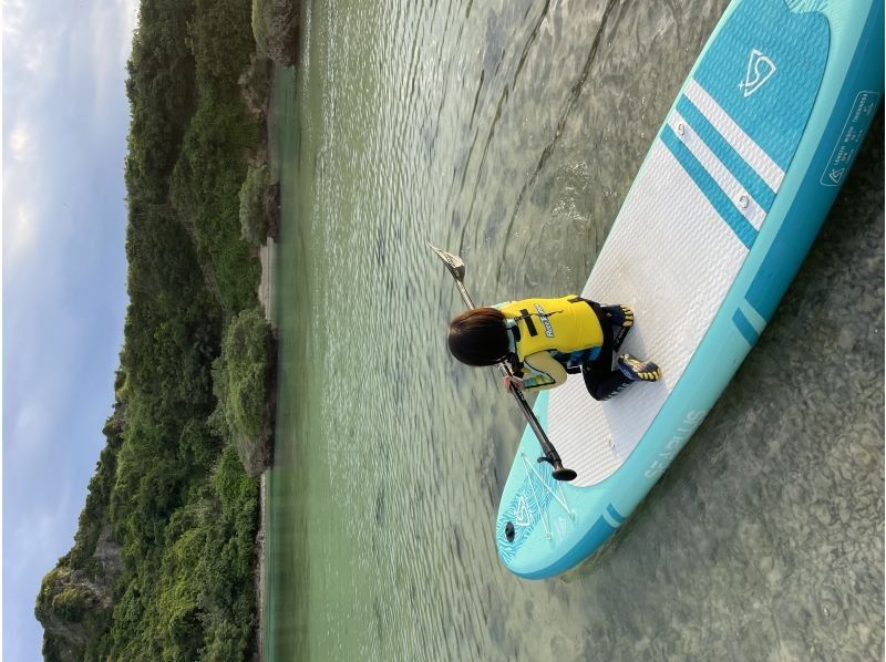 Nami宮古島 のギャラリー