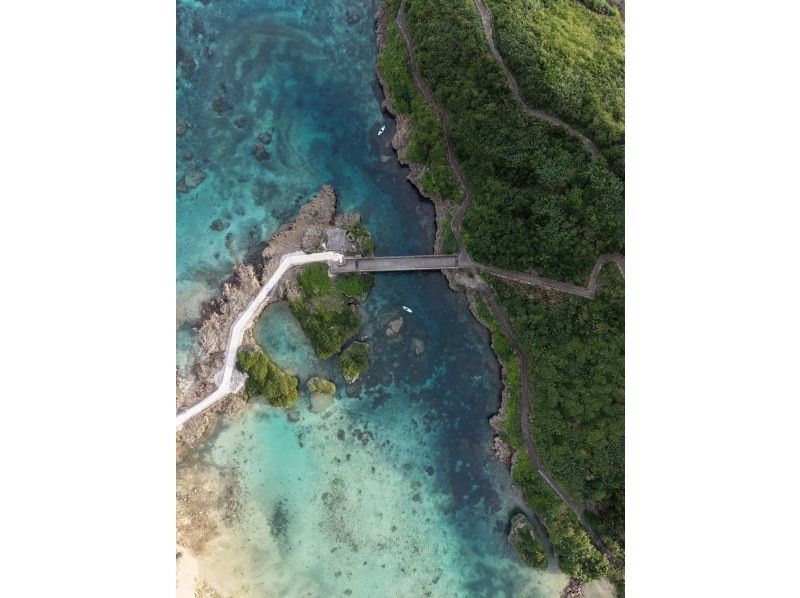 Nami宮古島 のギャラリー