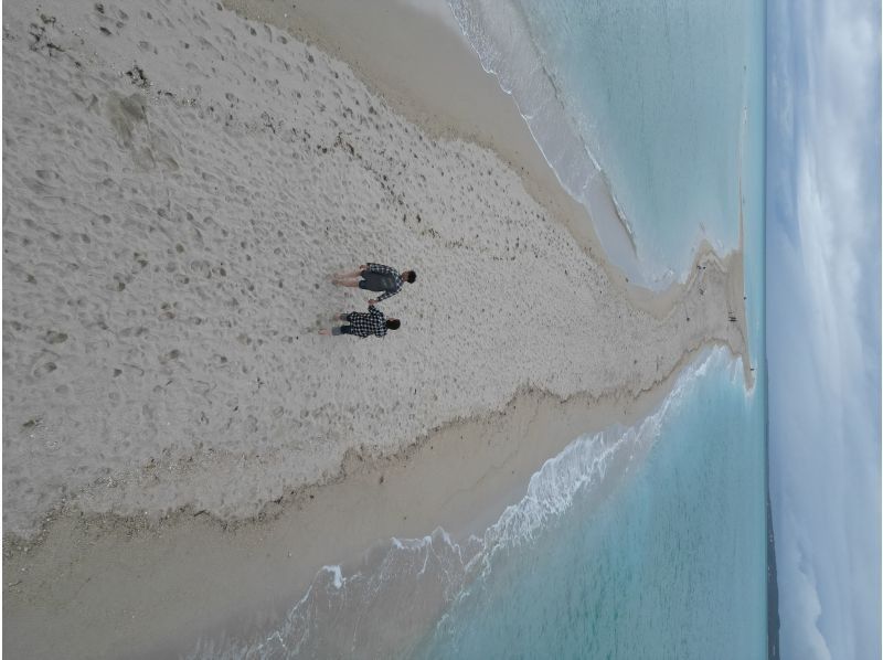 宮古島YUKAALAmarine のギャラリー