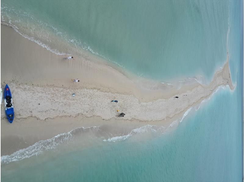 宮古島YUKAALAmarine のギャラリー