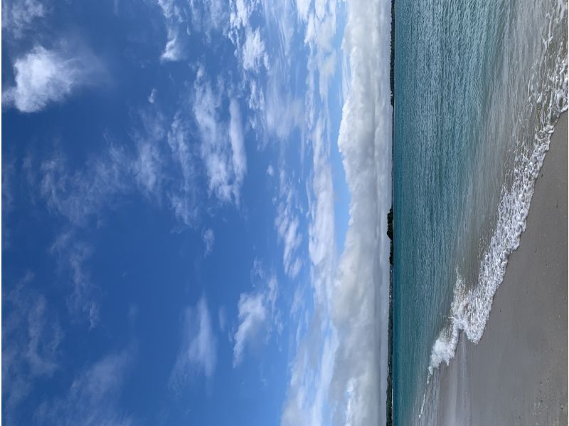 宮古島YUKAALAmarine のギャラリー