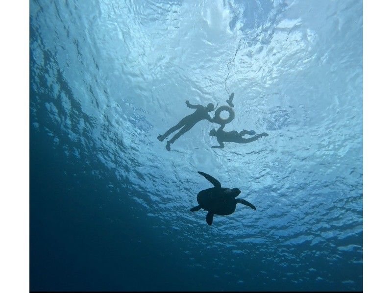 RUANOA 石垣島 のギャラリー