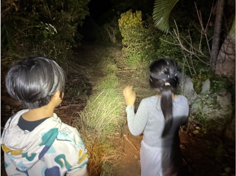 NATURE SHOP PAO のギャラリー