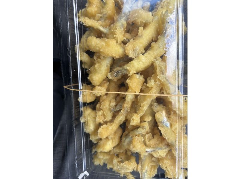 ガクロクマリン のギャラリー