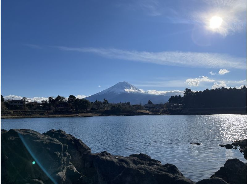 キョウロロ のギャラリー