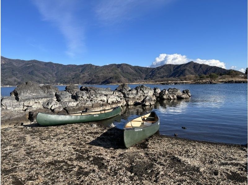 キョウロロ のギャラリー