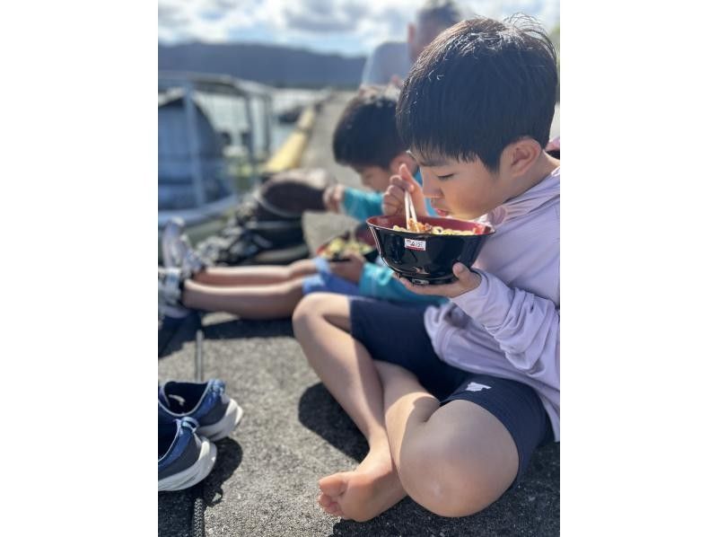 Nilaina Holidays のギャラリー