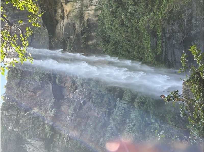 Nilaina Holidays のギャラリー