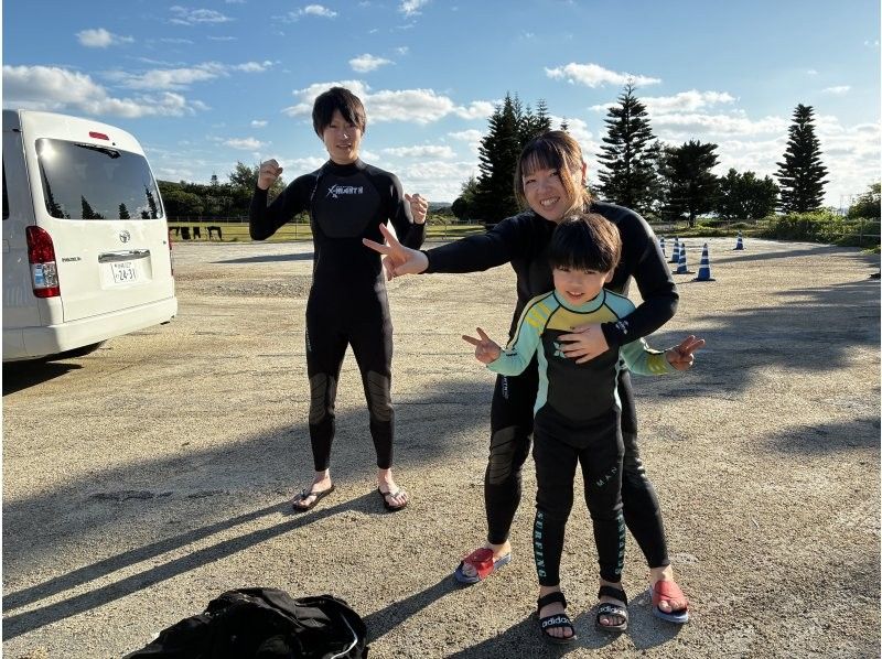 モンキーネイビー のギャラリー