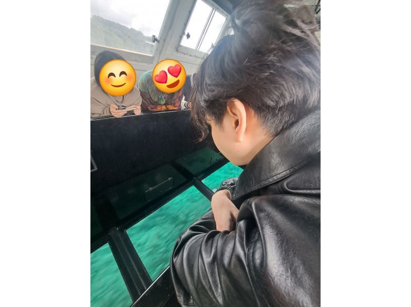 まりんはうすぐるくん のギャラリー