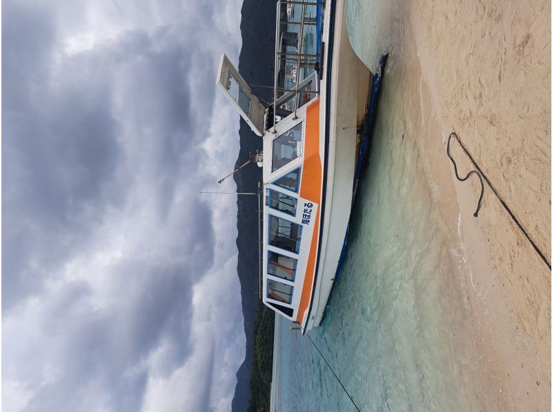 まりんはうすぐるくん のギャラリー