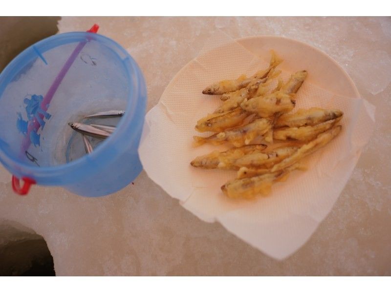 Raft&Crew Outdoor Company. のギャラリー