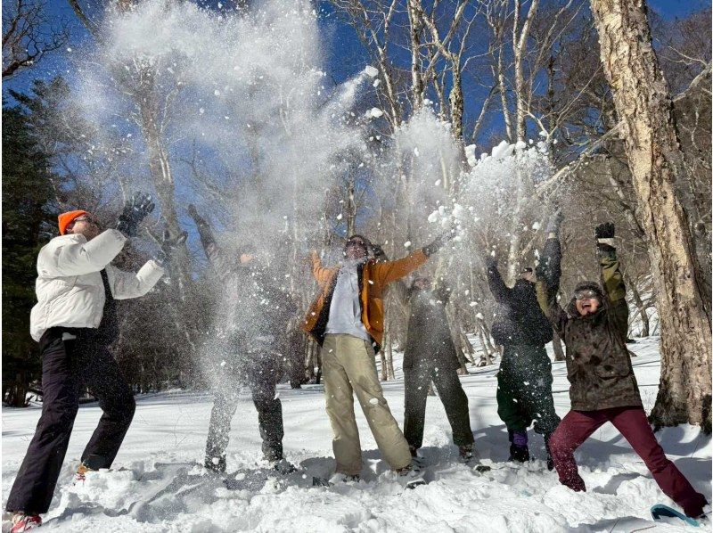 奥日光ゲストハウスJUN合同会社 のギャラリー