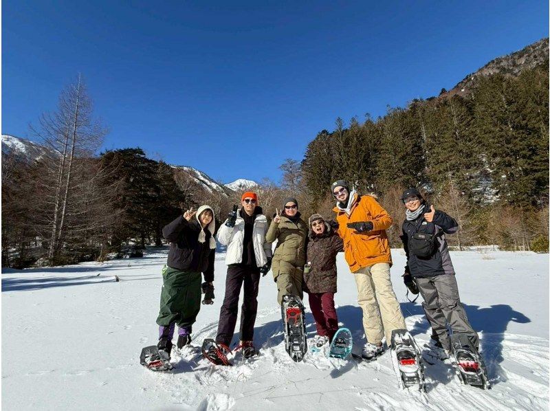 奥日光ゲストハウスJUN合同会社 のギャラリー