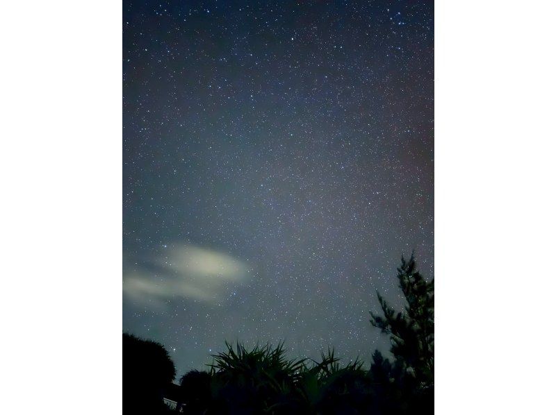 オースリーシュノーケル宮古島 のギャラリー