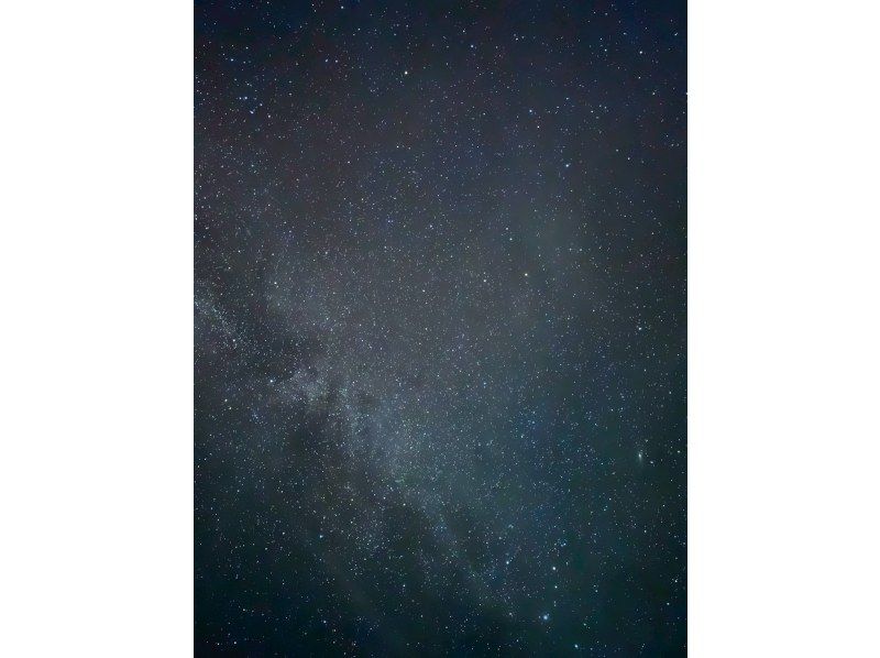 オースリーシュノーケル宮古島 のギャラリー