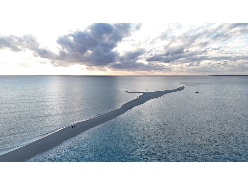 宮古島YUKAALAmarine のギャラリー