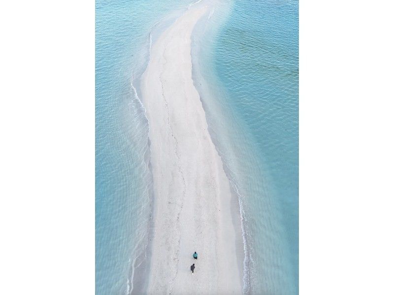 宮古島YUKAALAmarine のギャラリー