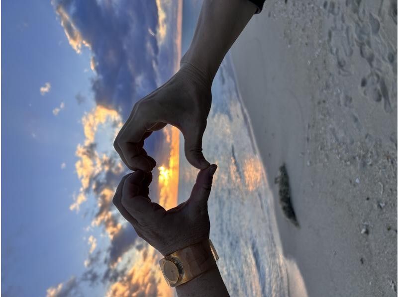 宮古島YUKAALAmarine のギャラリー