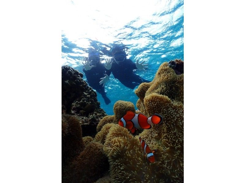 宮古島 ADVENTURE PiPi（ピピ） のギャラリー