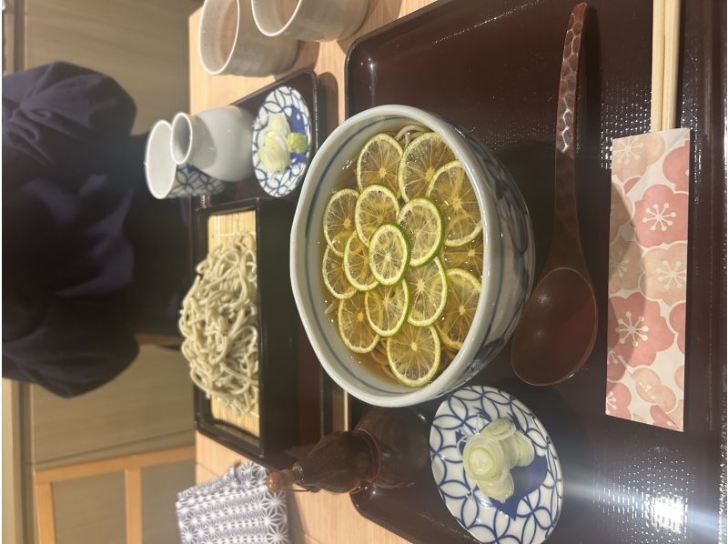 鎌倉長谷　栞庵 のギャラリー