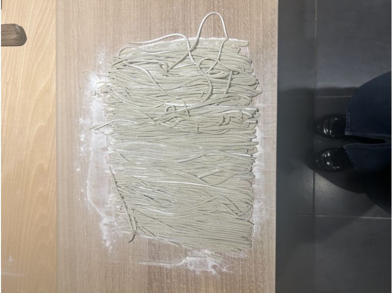 鎌倉長谷　栞庵 のギャラリー