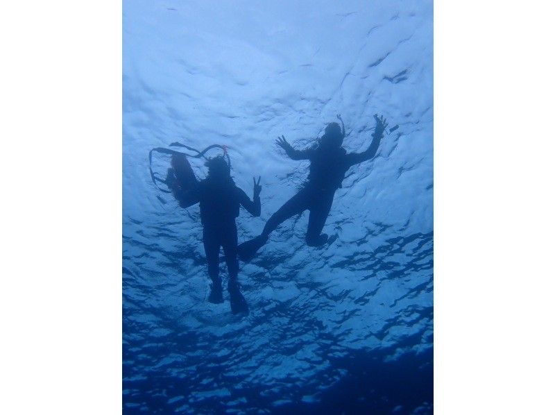 3 piece のギャラリー