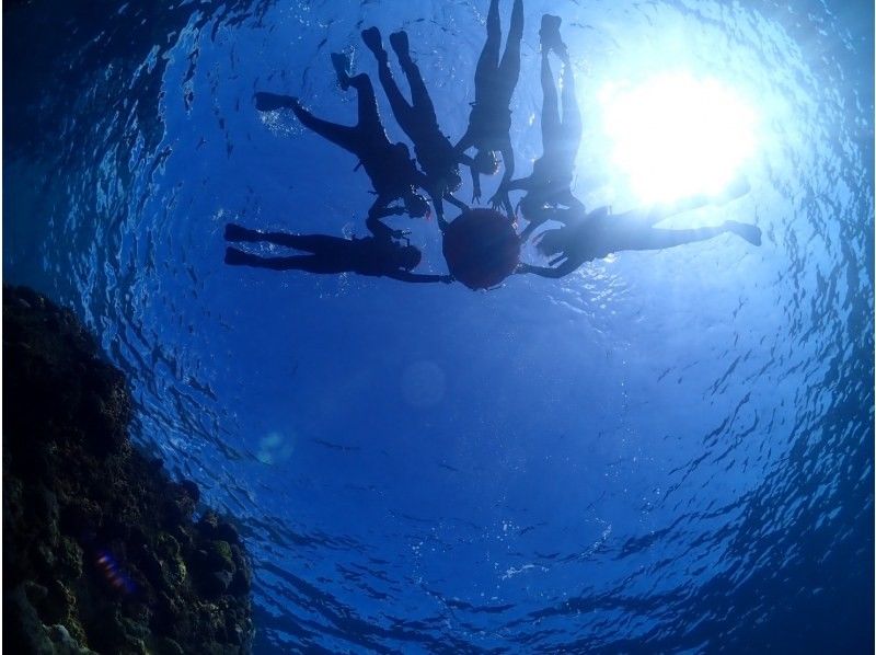 宮古島 ADVENTURE PiPi（ピピ） のギャラリー