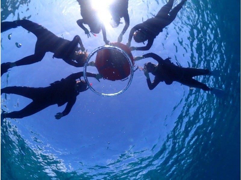 宮古島 ADVENTURE PiPi（ピピ） のギャラリー