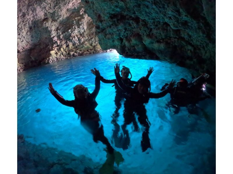 Kanoa Dive (カノアダイブ) のギャラリー