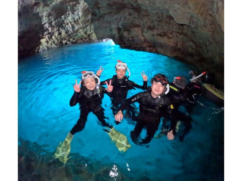 Kanoa Dive (カノアダイブ) のギャラリー