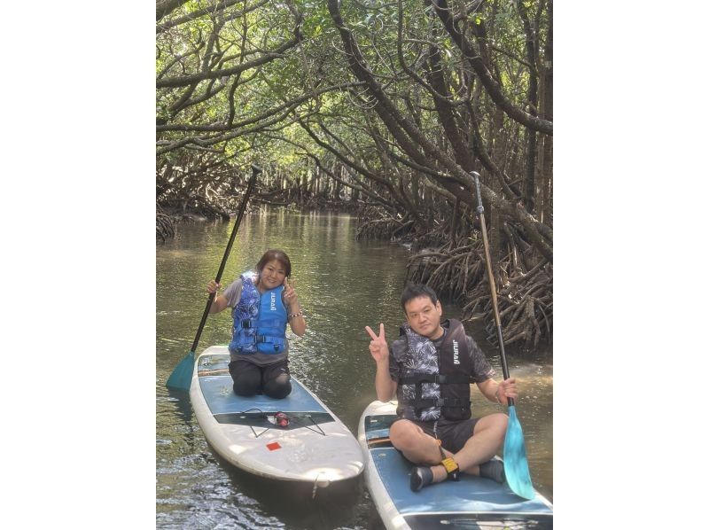 まるまりん のギャラリー