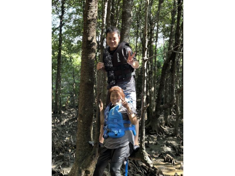 まるまりん のギャラリー