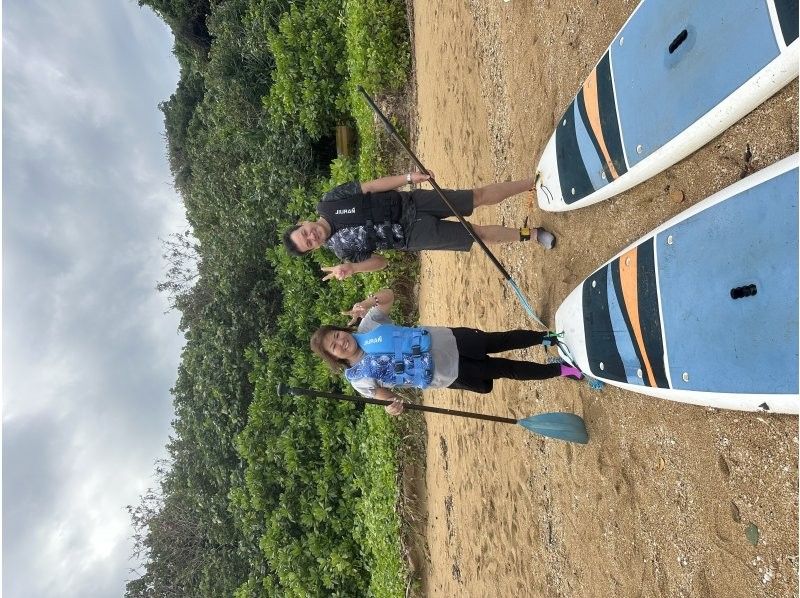 まるまりん のギャラリー