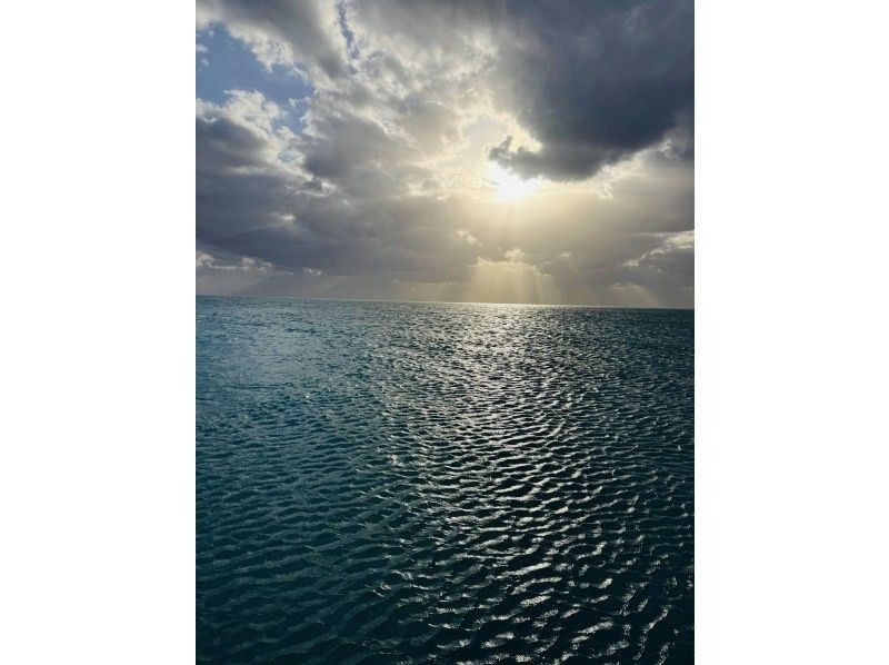 宮古島YUKAALAmarine のギャラリー