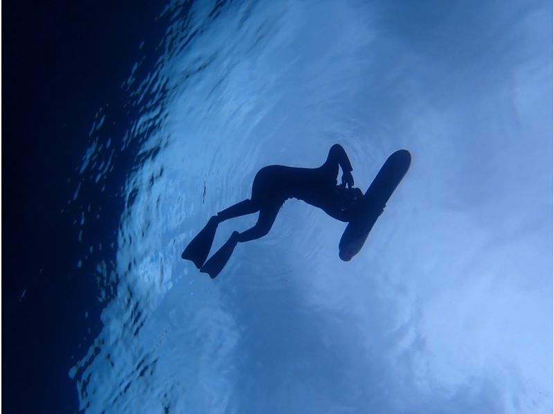 3 piece のギャラリー