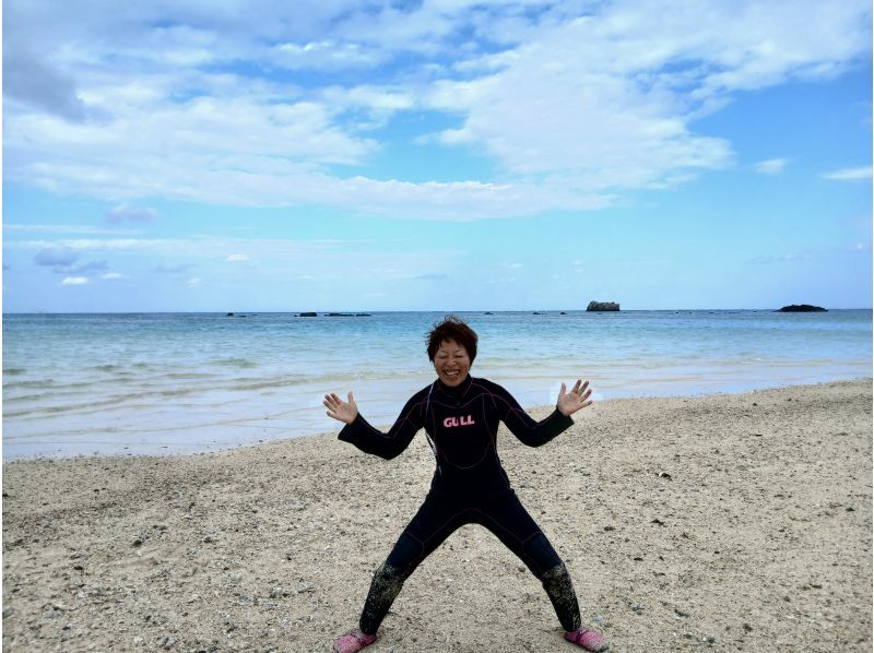 3 piece のギャラリー