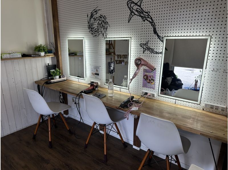 青の洞窟専門 沖縄ダイビングショップ和 のギャラリー