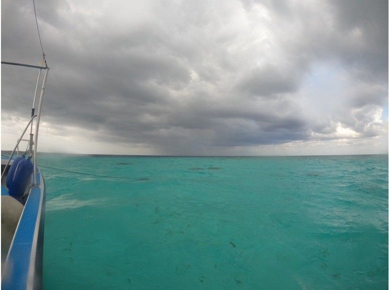 Marlin宮古島 のギャラリー