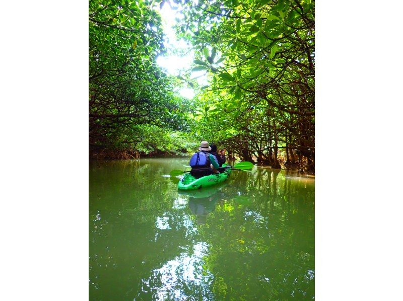 縄文トライブス　宮古島 のギャラリー