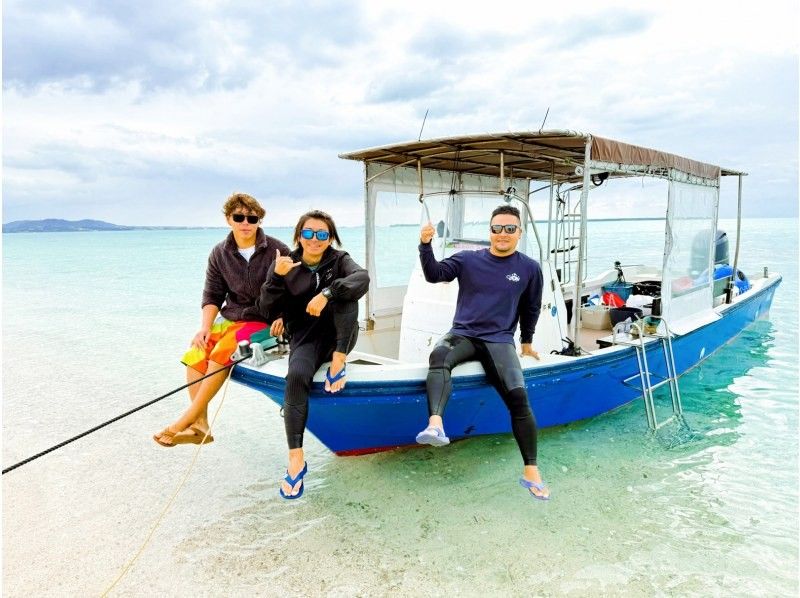 Tomorl のギャラリー