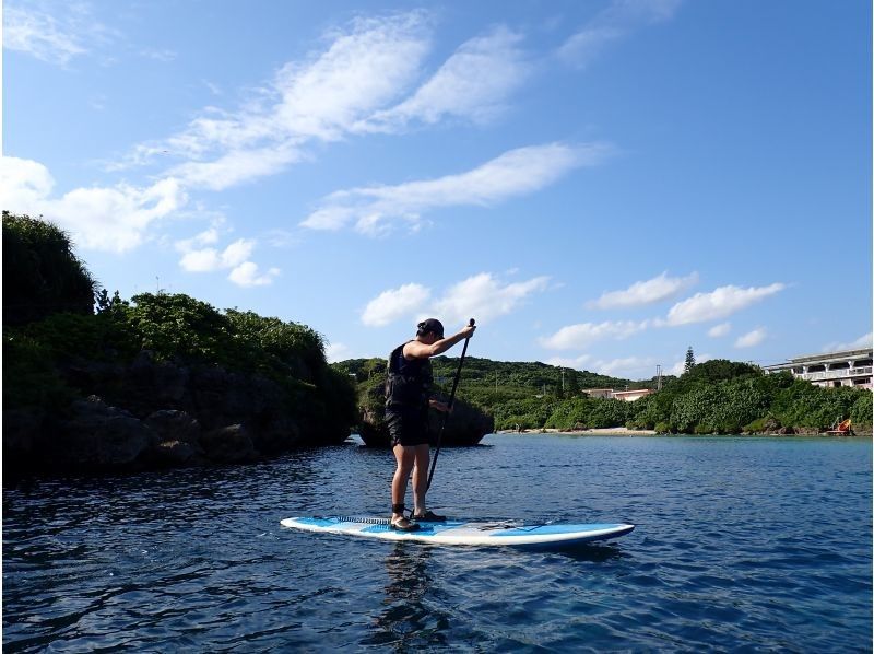 オースリーシュノーケル宮古島 のギャラリー