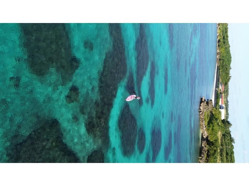 イケメンパラダイス　宮古島 のギャラリー