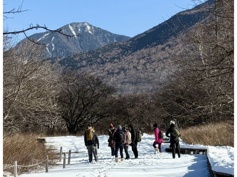 株式会社日光自然博物館 のギャラリー