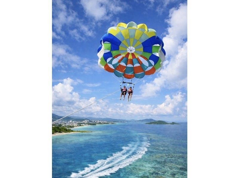 OPG のギャラリー