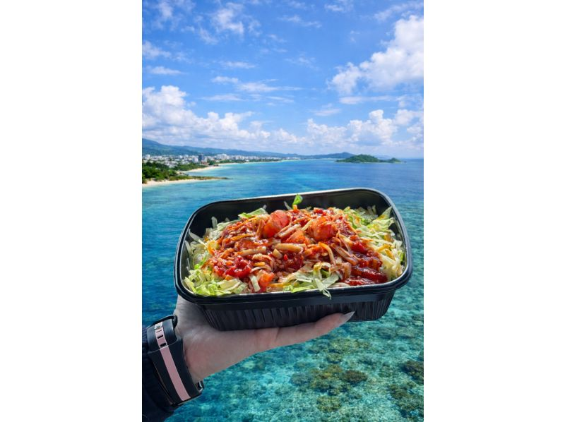 OPG のギャラリー