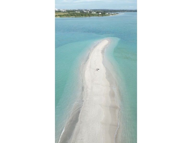 宮古島YUKAALAmarine のギャラリー