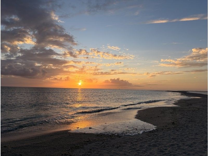 宮古島YUKAALAmarine のギャラリー