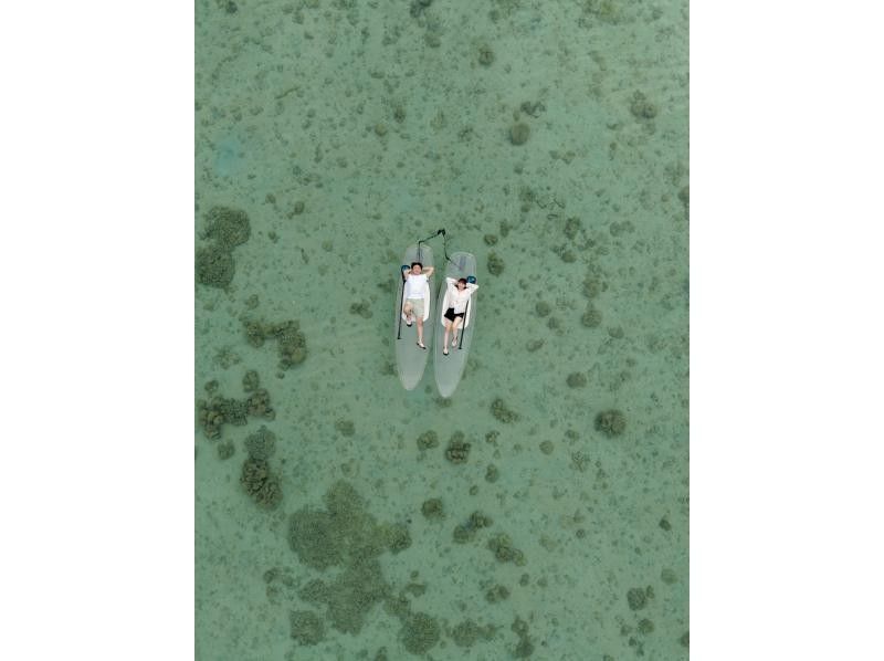 SHISHI石垣島 のギャラリー